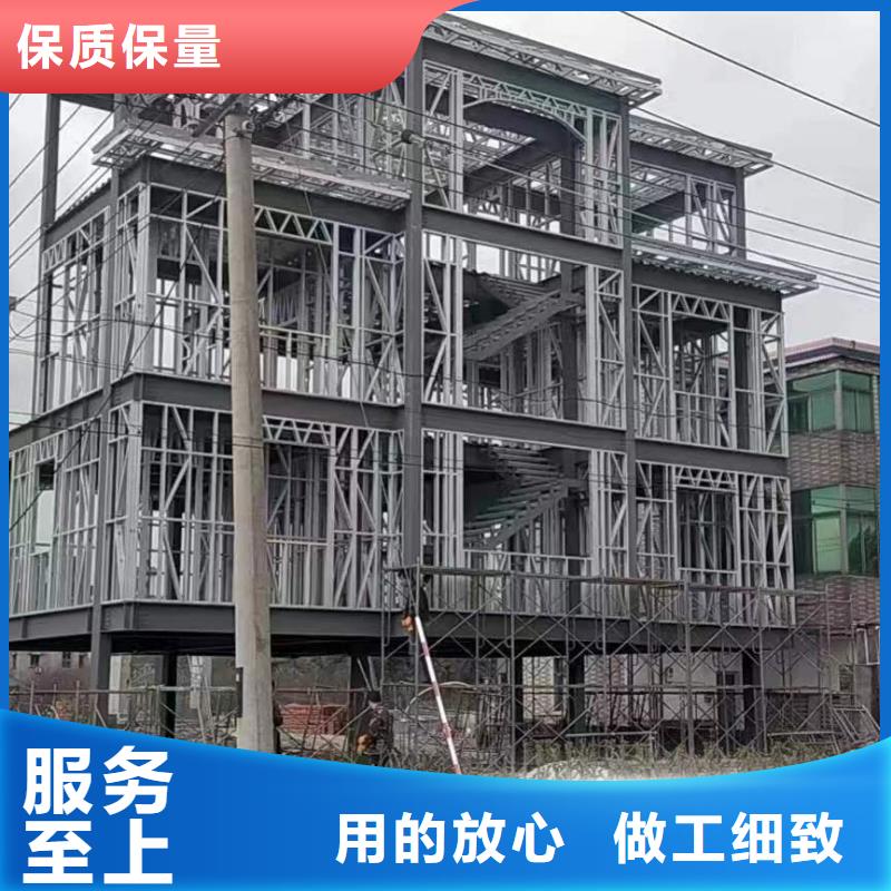 农村一层带小院自建房可以住多少年大全