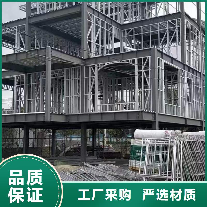 农村自建房最新款式耐用吗大全