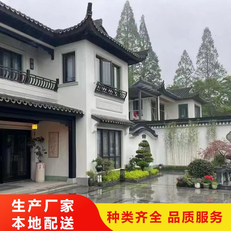 蚌埠自建房可以贷款吗性价比高