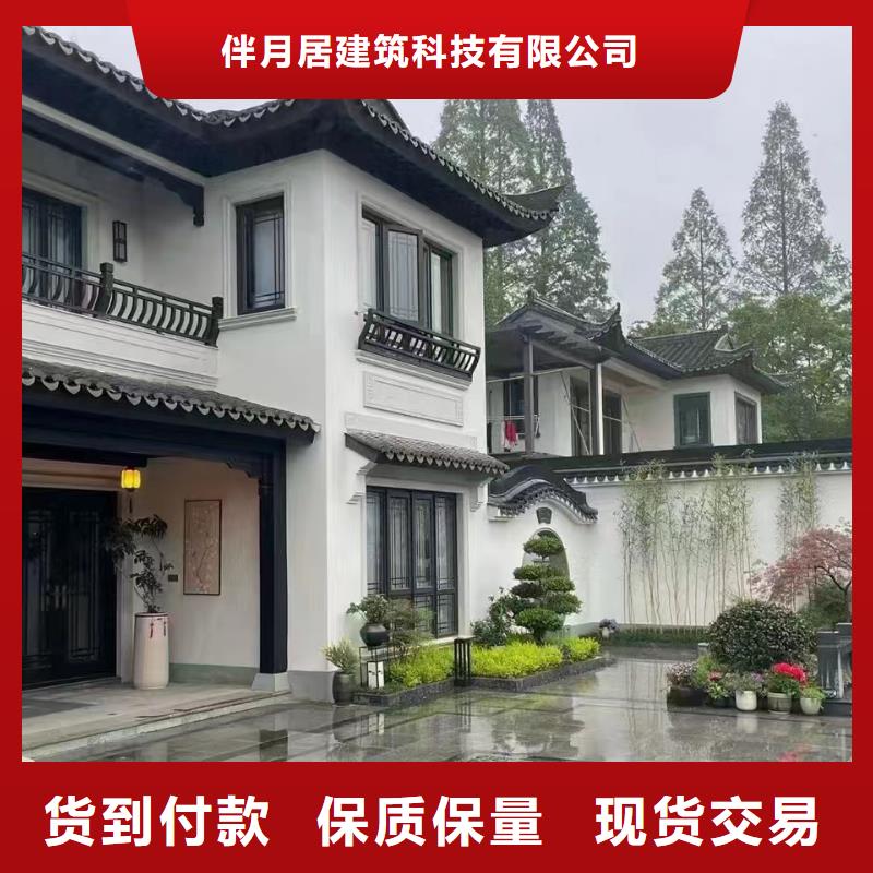 淮南自建房可以抵押贷款吗量大从优