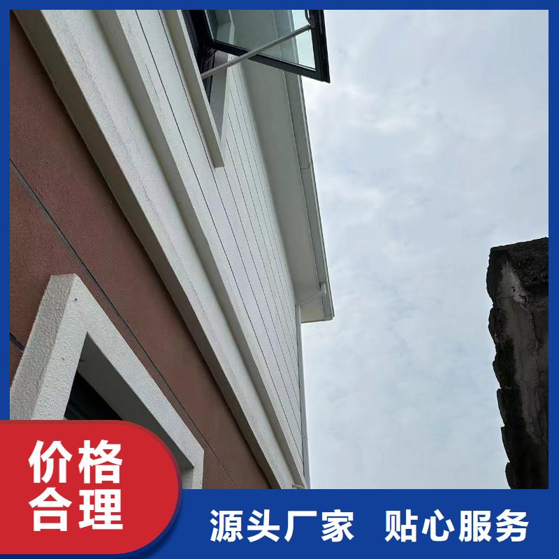 淮南农村建房设计图大全品质优