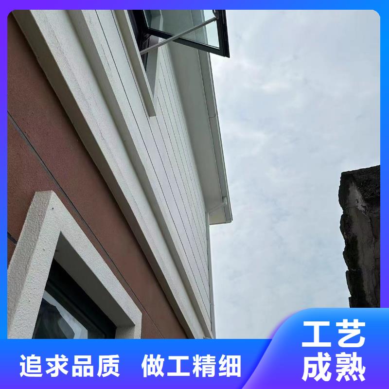 农村一层带小院自建房可以住多少年大全