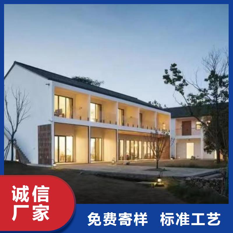 铜陵自建房设计图价格低