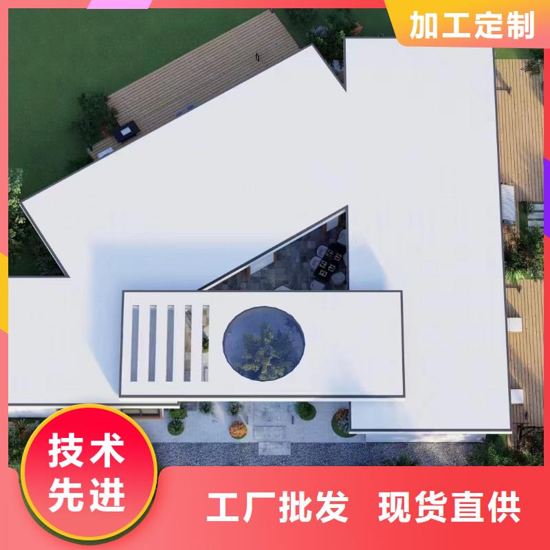 农村自建房设计图优点哪里有