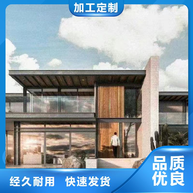 巢湖装配式建筑行业发展前景直销价格就选蚌埠伴月居