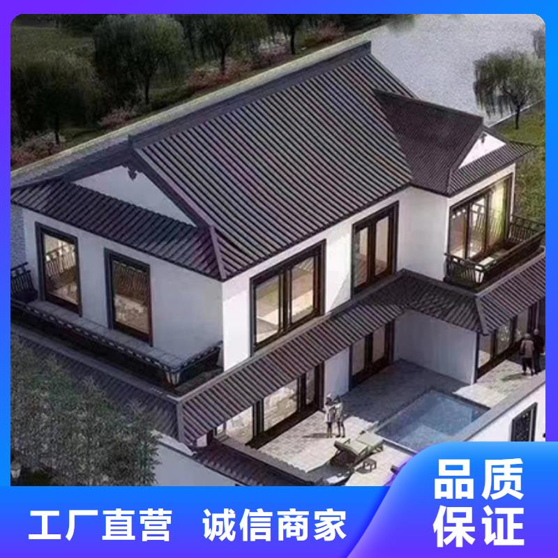 合肥装配式建筑设计生产模块化集成建筑