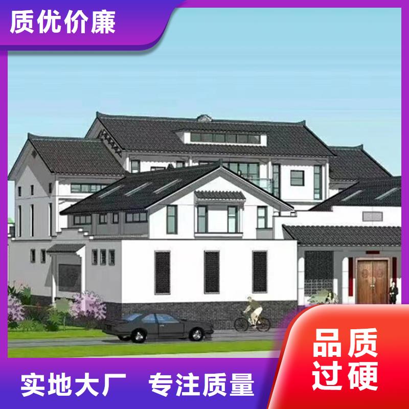 轻钢房施工能住多久