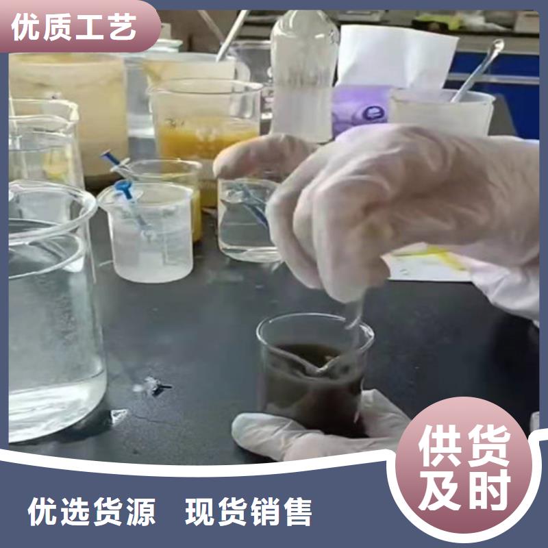 泸州聚丙烯酰胺pam用量十余年厂家