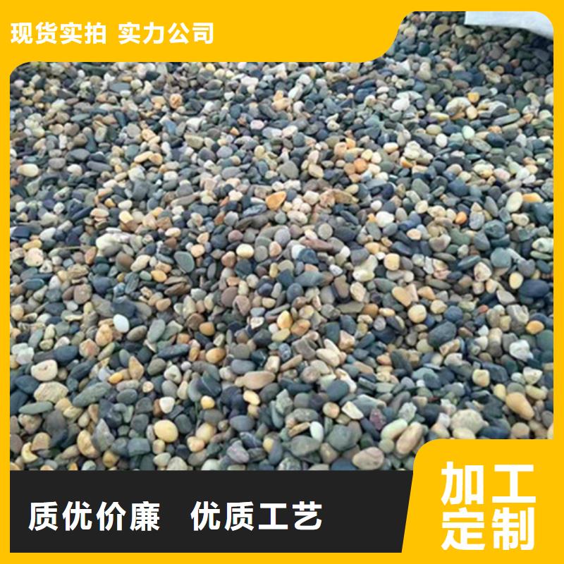 石英砂滤料仓储物流大棚随心所欲定制