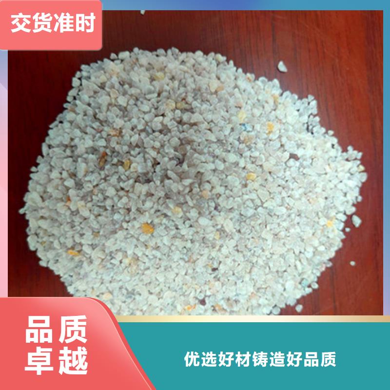 石英砂滤料椰壳粉末活性炭多年厂家可靠