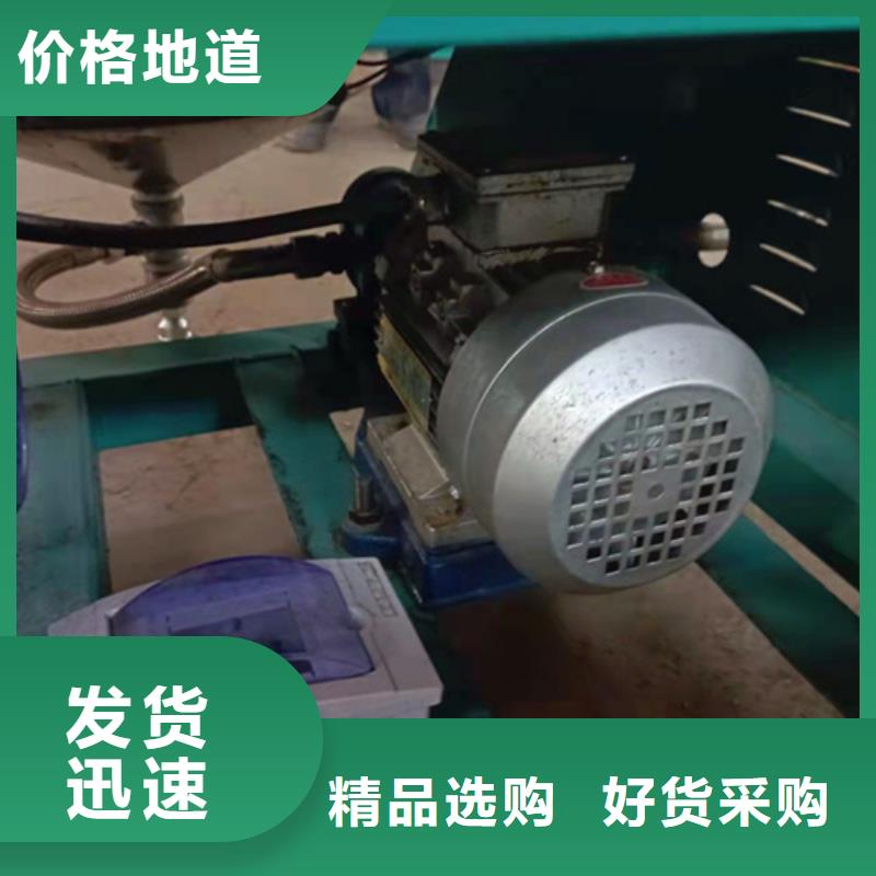油渣分离机-【椰壳活性炭】多年经验值得信赖