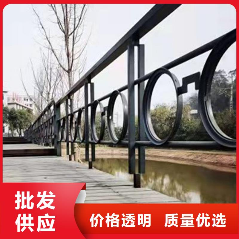 咨询：【邵阳】 《贵和》不锈钢碳素钢复合管栏杆_邵阳产品案例