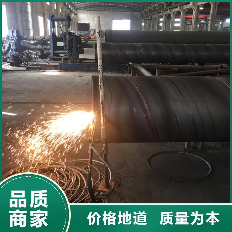 1Cr18Ni9螺旋管、1Cr18Ni9螺旋管厂家直销-找聚力群达金属材料有限公司