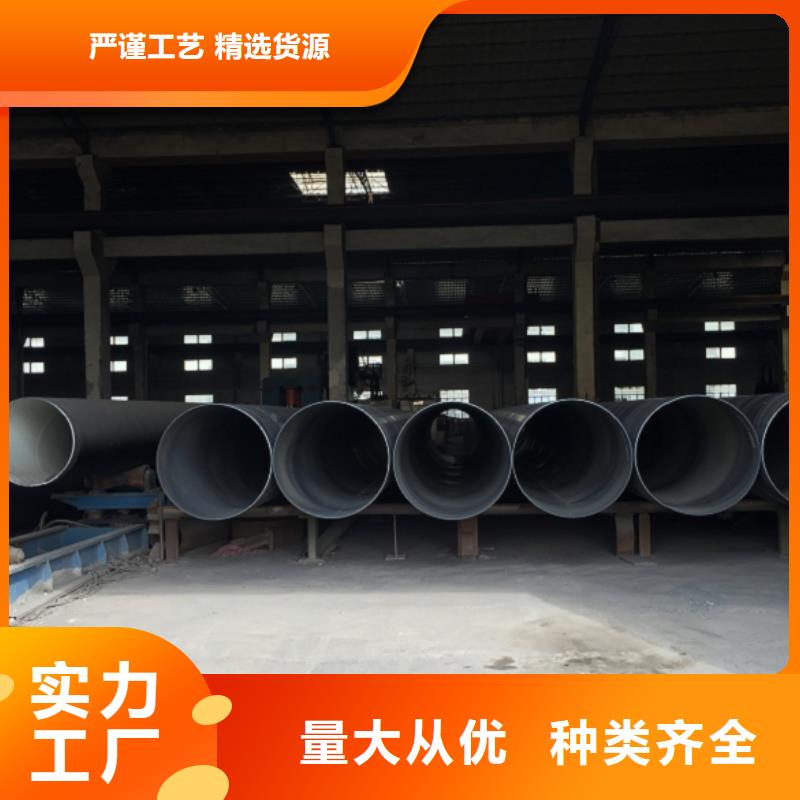 【螺旋管,镀锌钢管放心得选择】