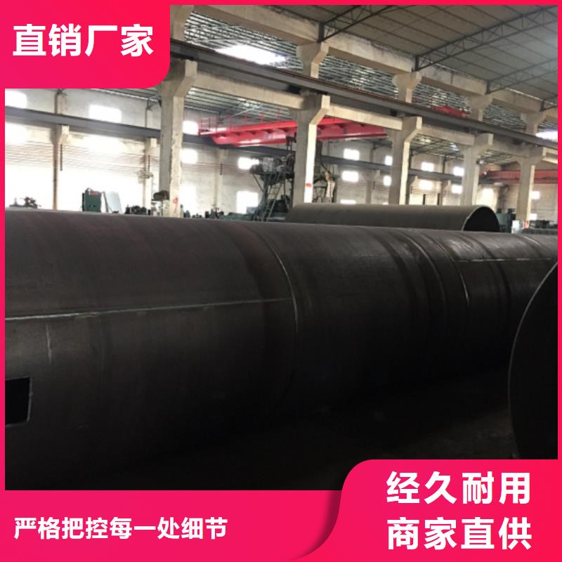 石油天然气螺旋管铸造金品
