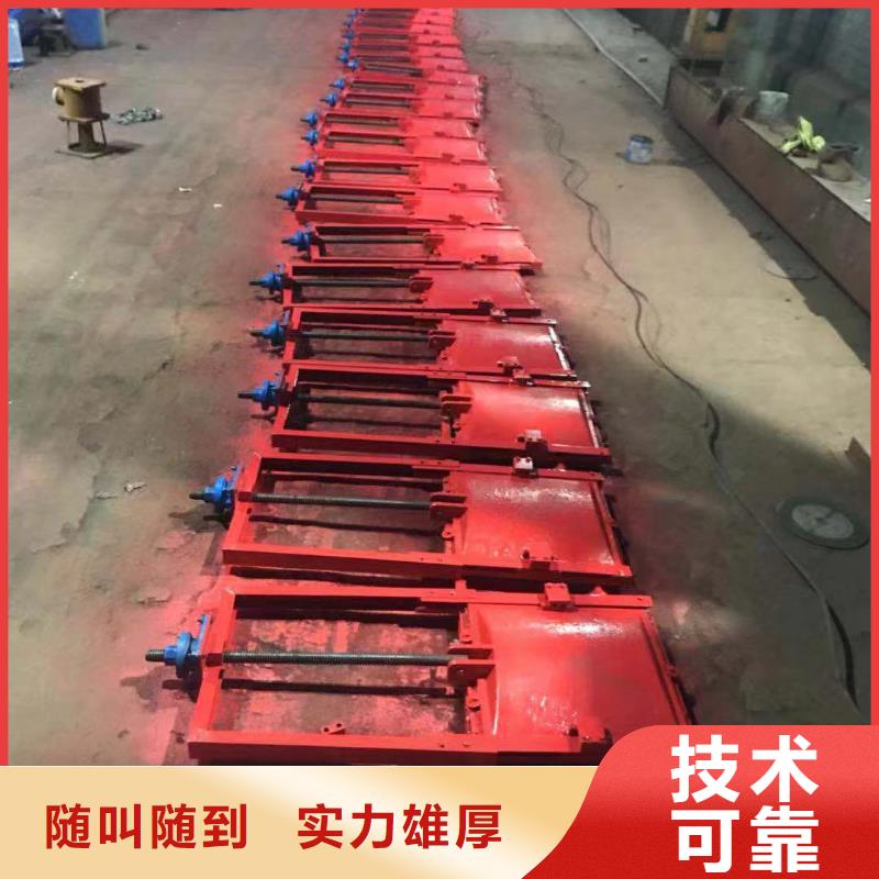 北京直销市西城区排灌渠铸铁闸门厂家供应
