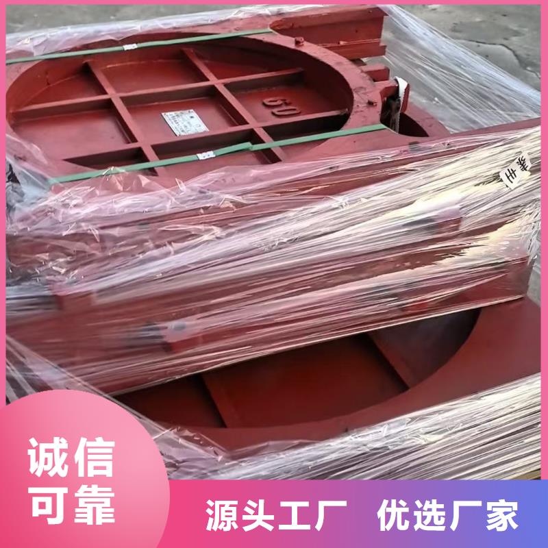 闸门启闭机-高压铸铁闸门技术领先