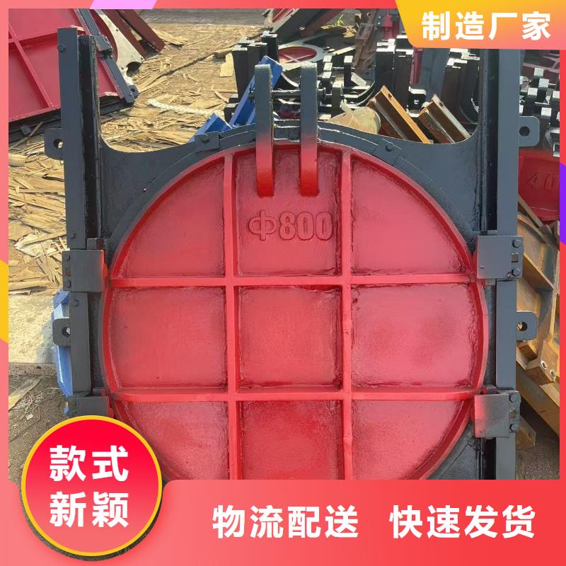 启闭机闸门-水闸闸门经久耐用