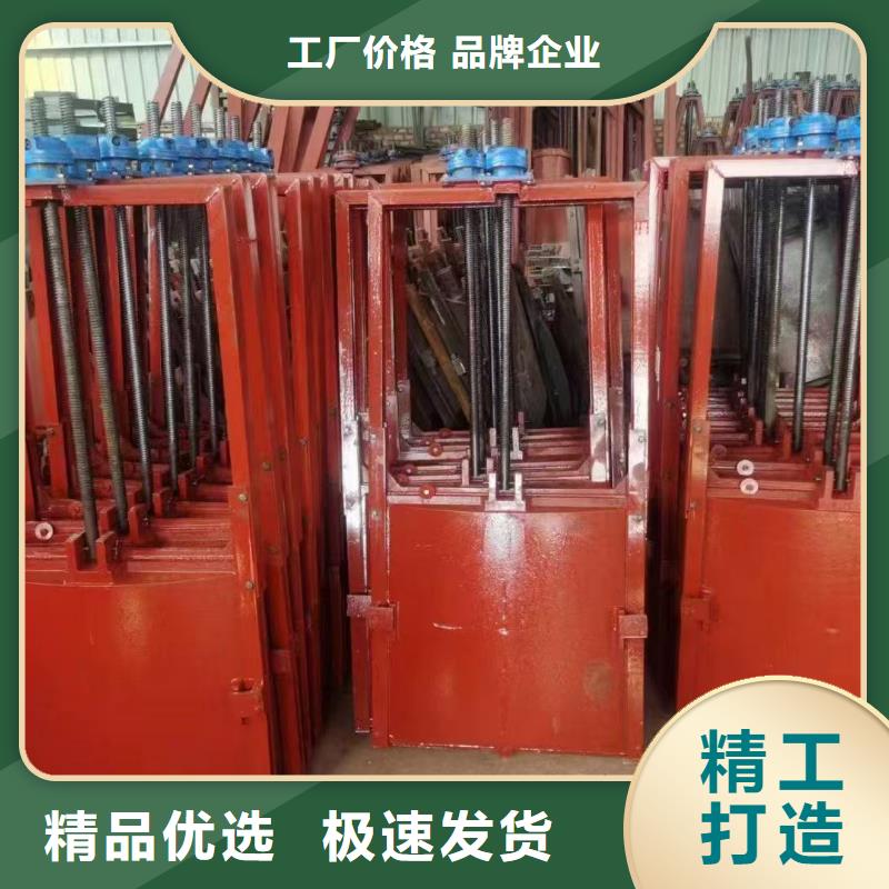 质优价廉的闸门卷扬机生产厂家