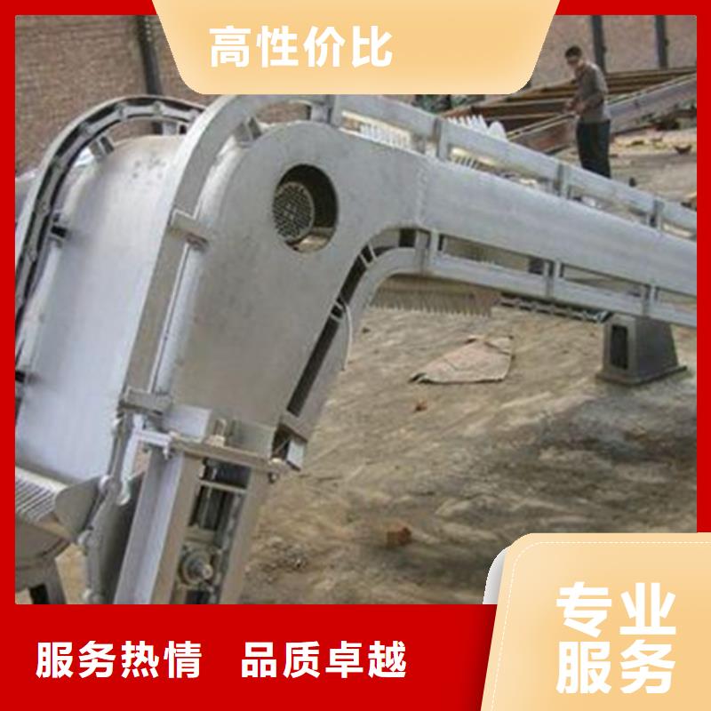 上海现货格栅除污机—回转式齿耙格栅-效率高