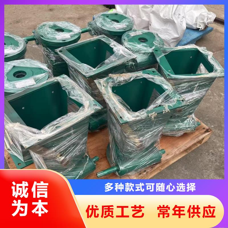 启闭机琼海市电动螺杆式启闭机自动化控制，省时省力