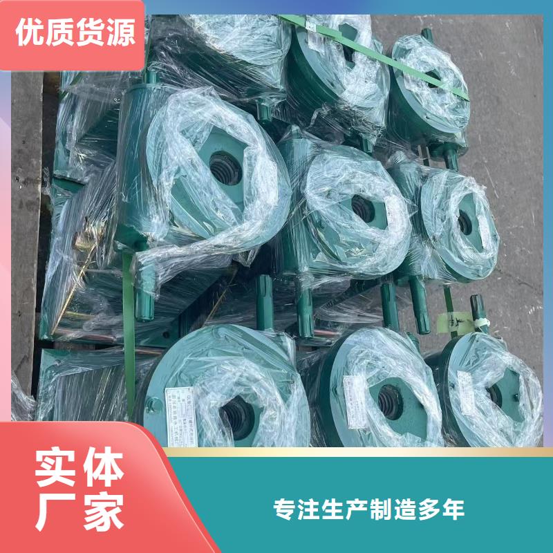 启闭机闸门电动螺杆式启闭机耐用可靠
