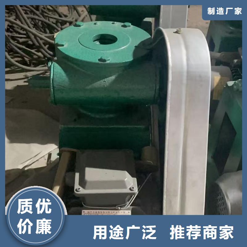 甘孜直联式螺杆启闭机加工厂家