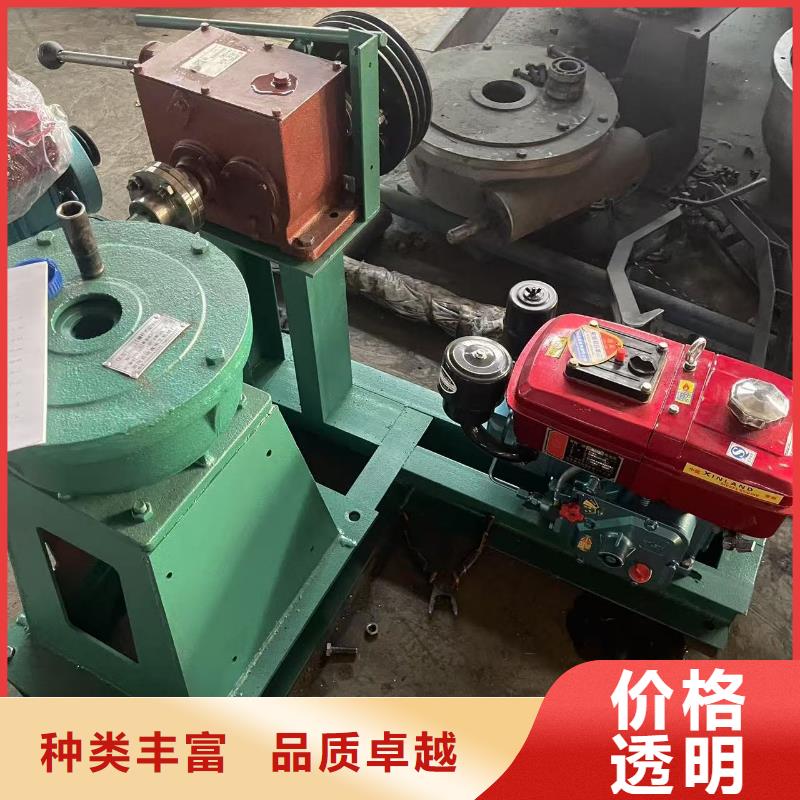 手动螺杆式启闭机厂家信守承诺