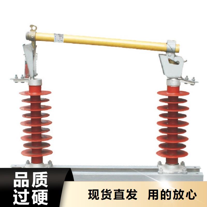 【羿振】:高压熔断器/RW12-12/100-12.5质量安心-