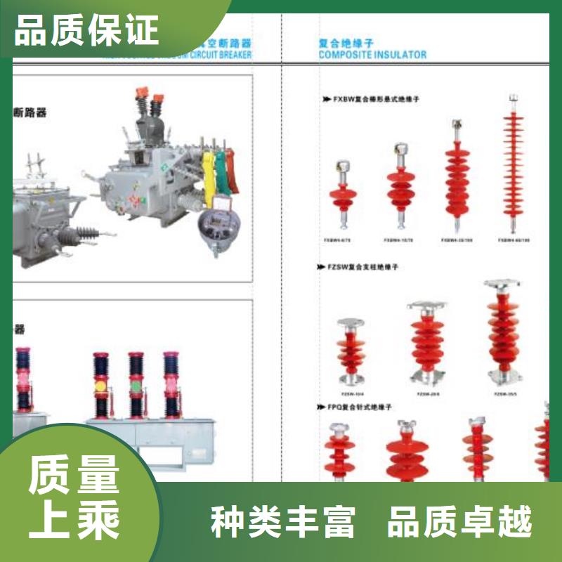 【高压隔离开关真空断路器品质保障价格合理】