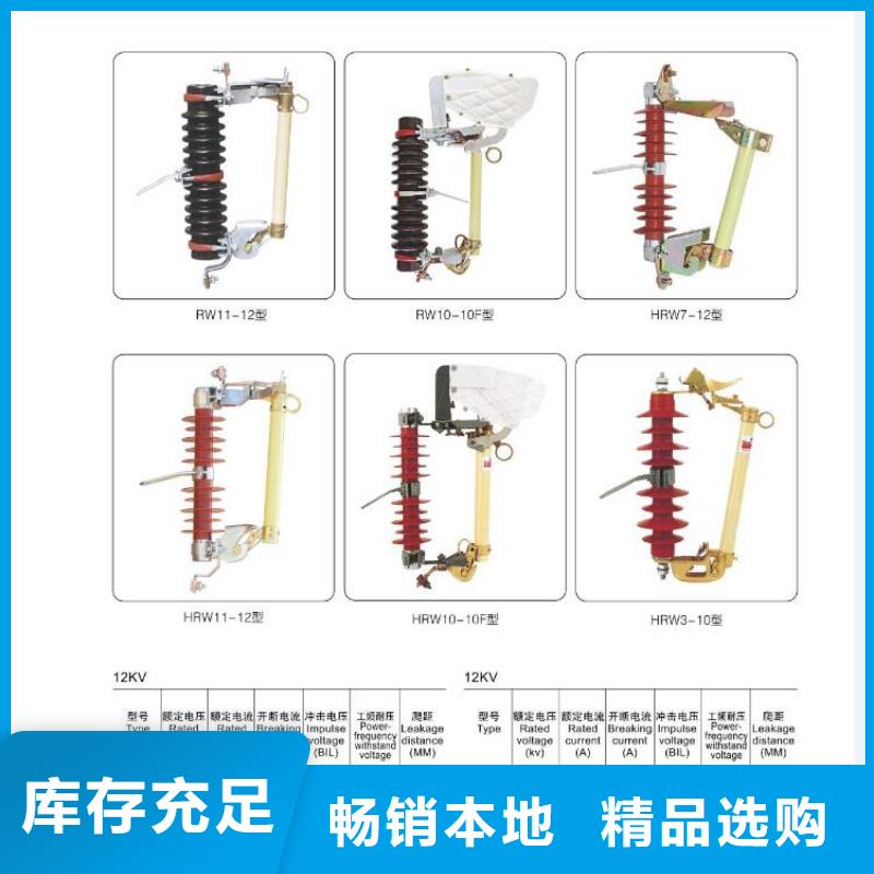 高压隔离开关绝缘子厂家售后完善