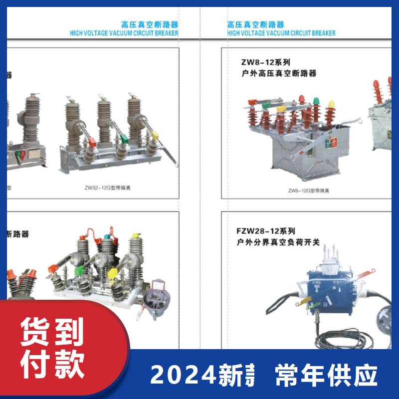 【高压隔离开关真空断路器品质保障价格合理】