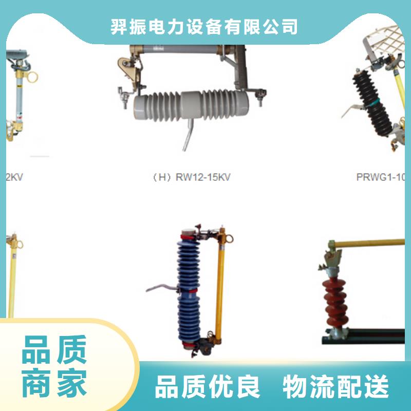 【金属氧化物避雷器】Y10W5-100/260-
价格优惠