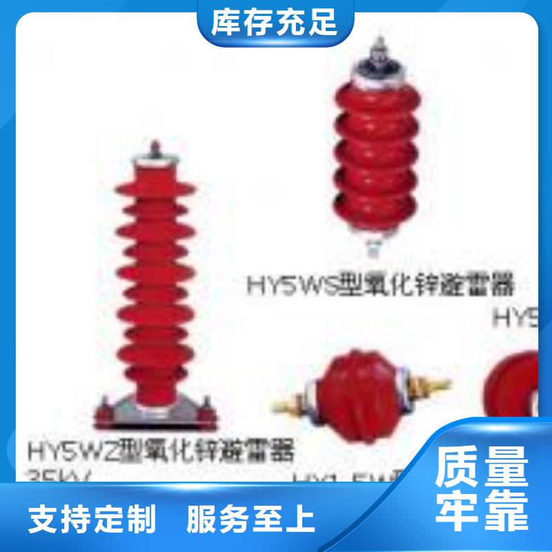 【常州】跌落式熔断器RW7-10/100A