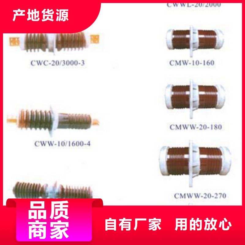 【高压隔离开关】HGW5-220/1250A