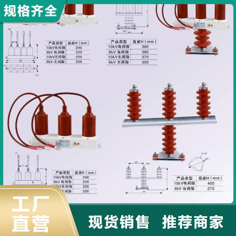 〖过电压保护器〗TBP-C-42F/200欢迎电询