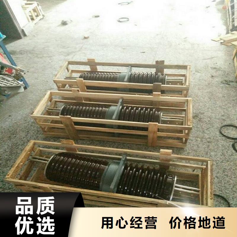 交流穿墙套管,AC35KV,陶瓷,4000A,无CT,铜