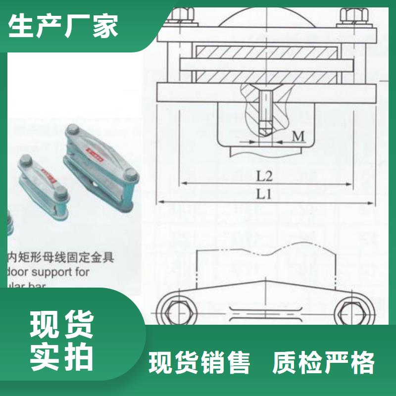 ZSW-110/4-3支柱绝缘子【上海羿振电力设备有限公司】