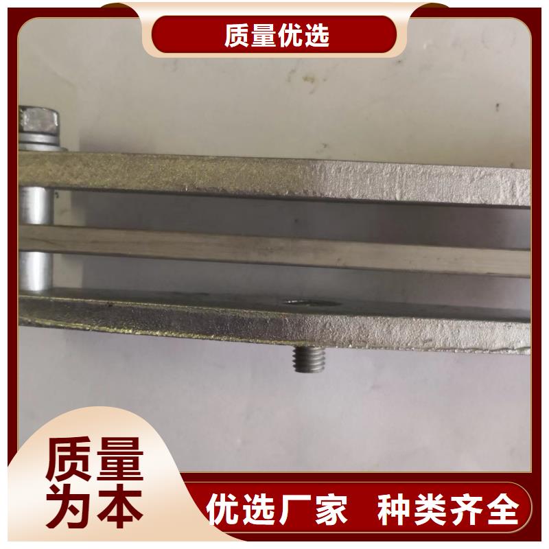 ZSW-220/8-3支柱绝缘子【上海羿振电力设备有限公司】