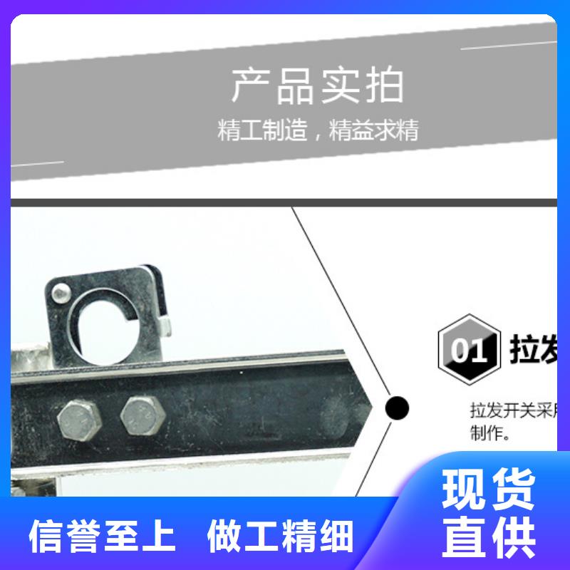 10KV单级隔离开关GW9-15KV/630