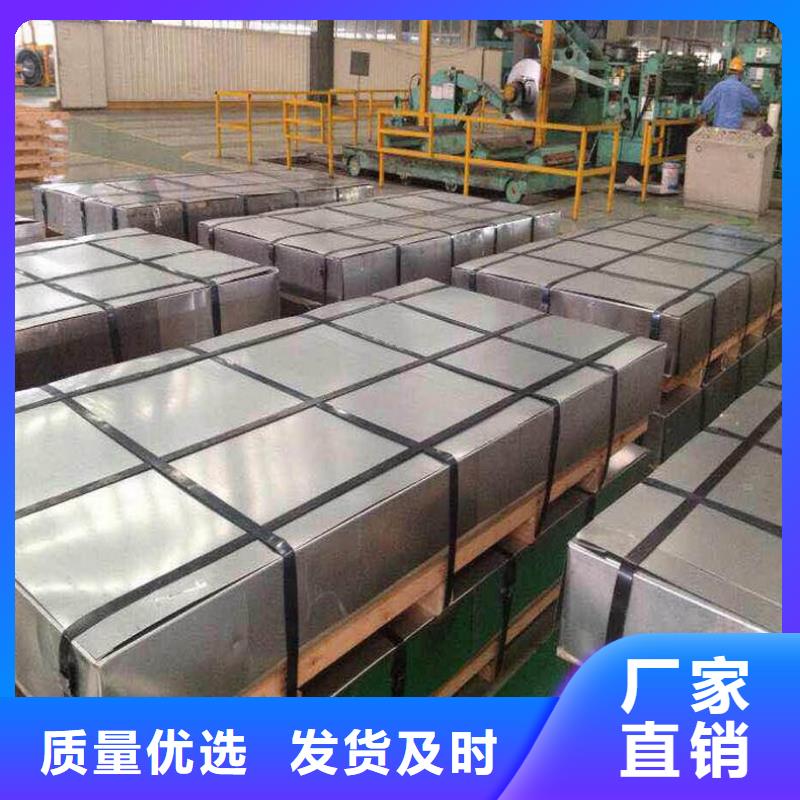 韶关代理B35AH230支持定制