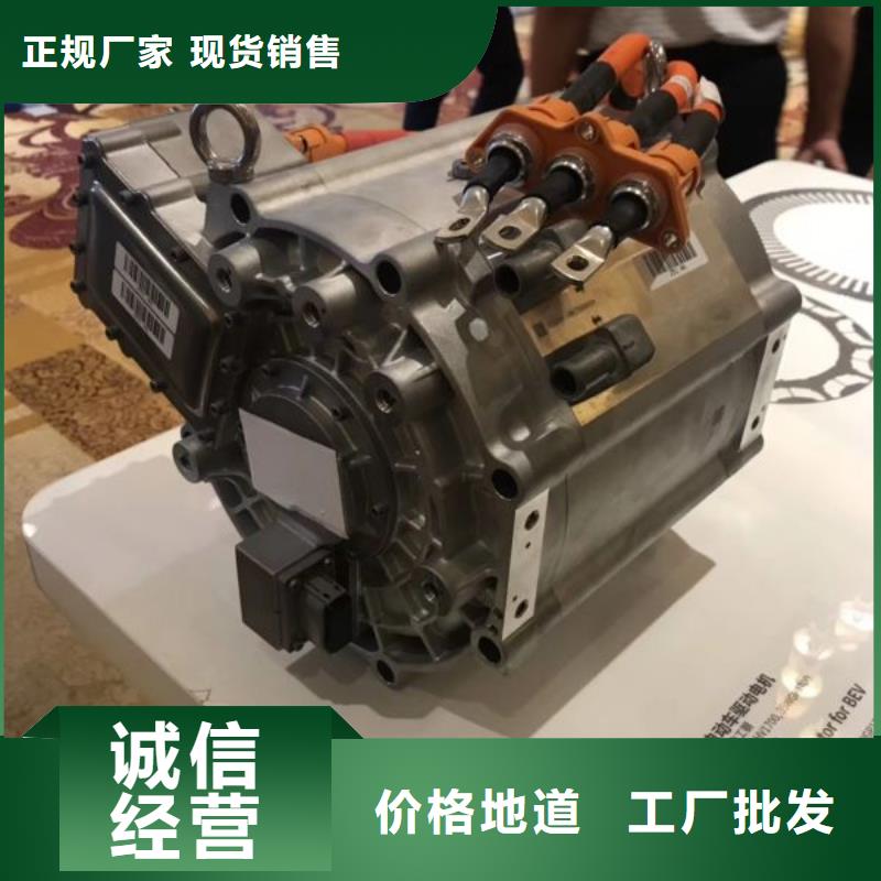 武钢	50W470	0.5*1000*C	中高等电机用批发价