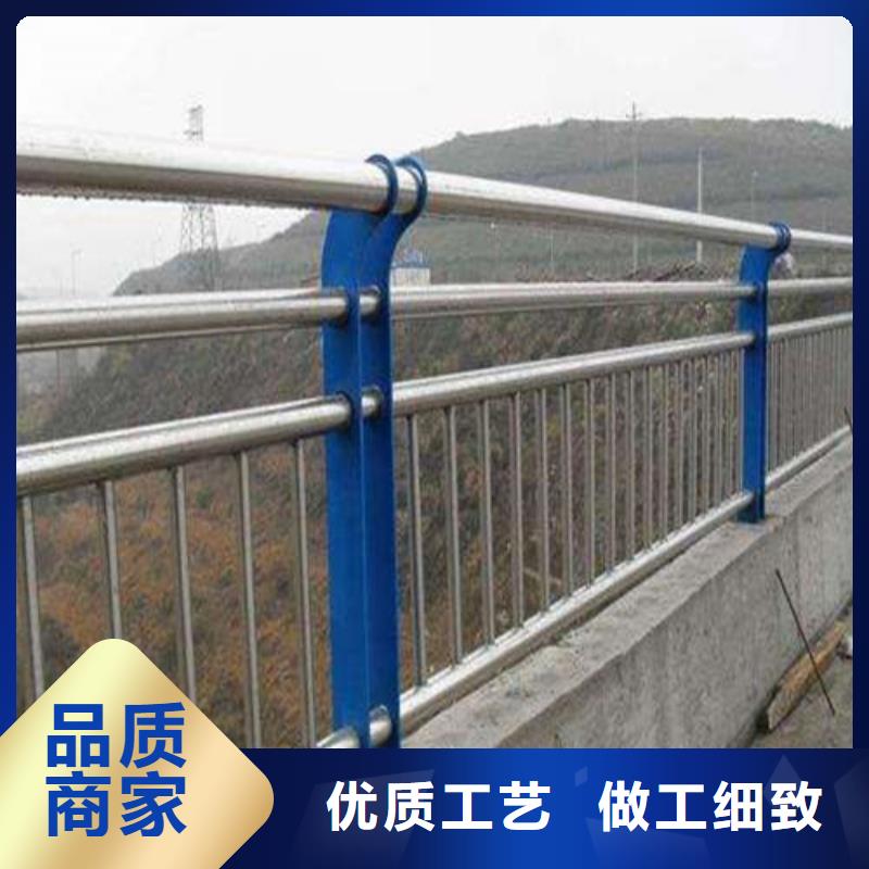 【常顺】贵州景观灯光栏杆验货合格