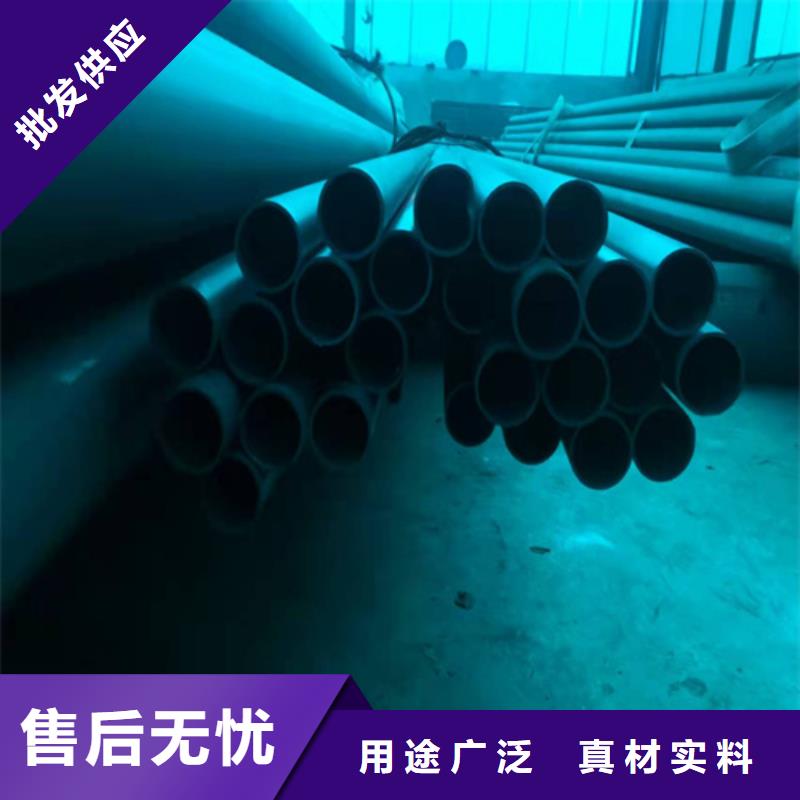 (格瑞):涿州市内外除锈钢管销售质量看得见-