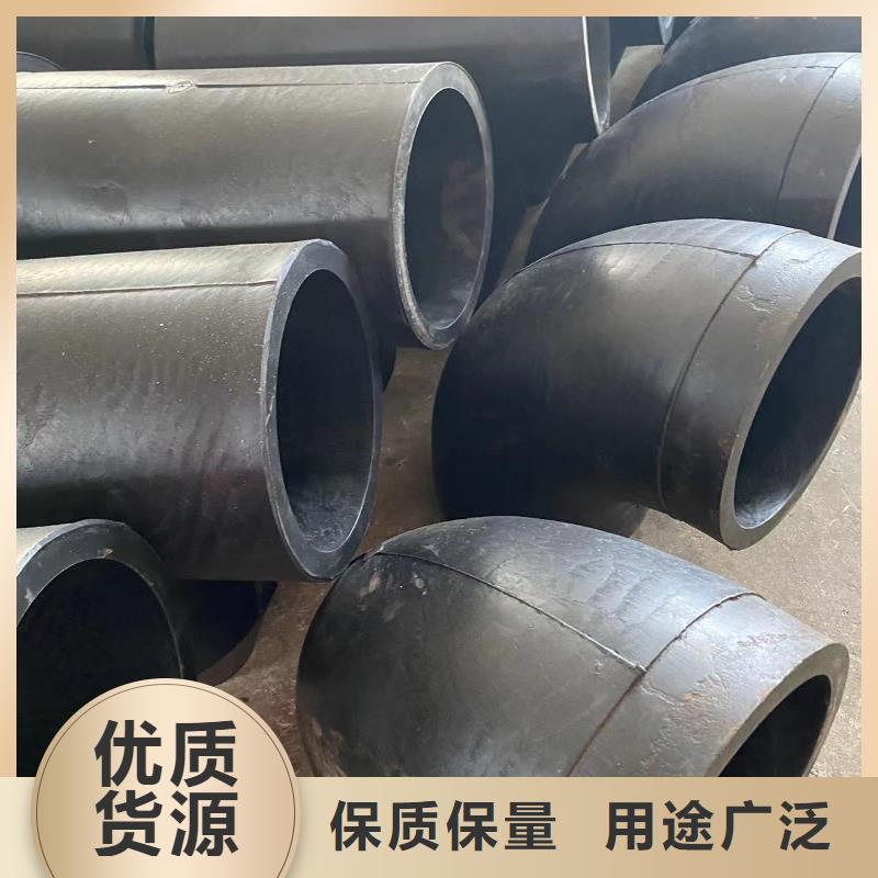 南京优选玻纤增强聚丙烯塑料管不怕同行比质量