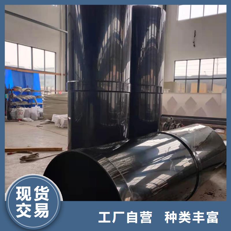 专业生产制造厂【神达】耐高温塑料管厂家质优价廉