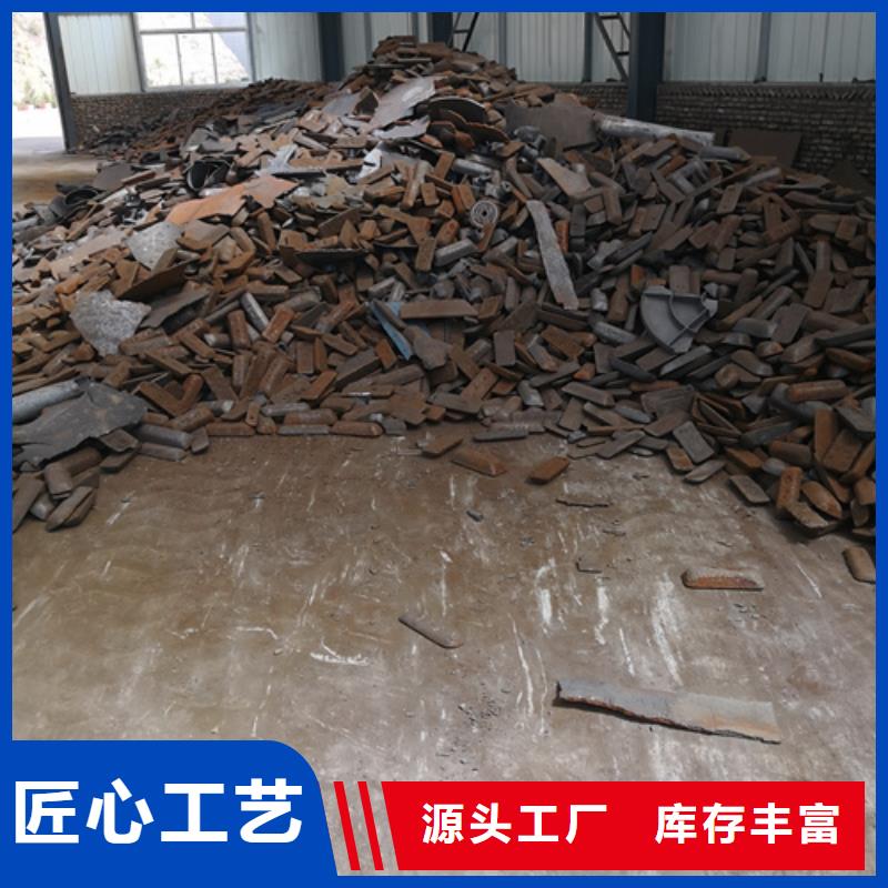 球墨铸铁单篦子400*600*30*20kg-球墨铸铁单篦子400*600*30*20kg省钱