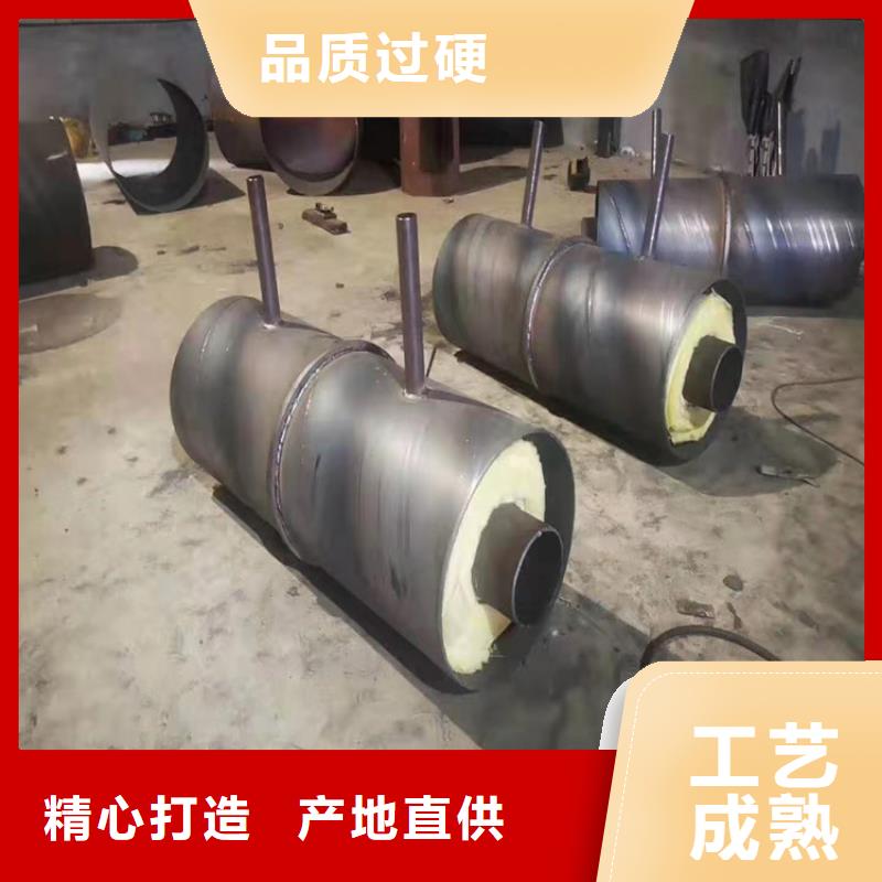 【钢套钢涂塑钢管值得信赖】