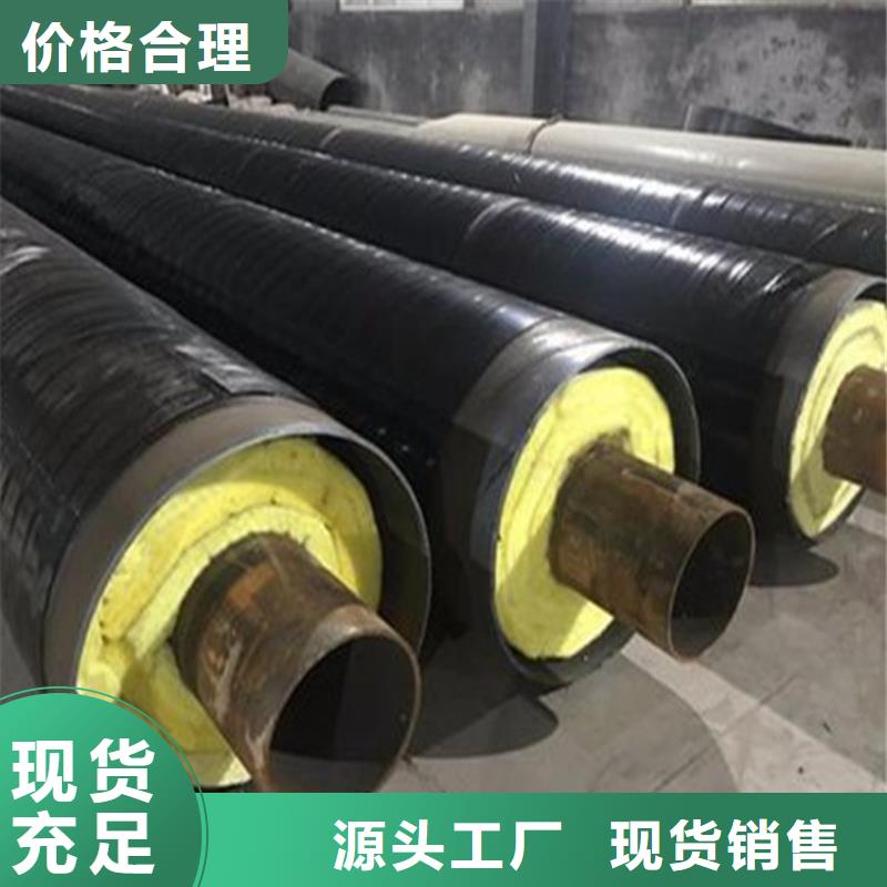 钢套钢螺旋钢管拥有核心技术优势