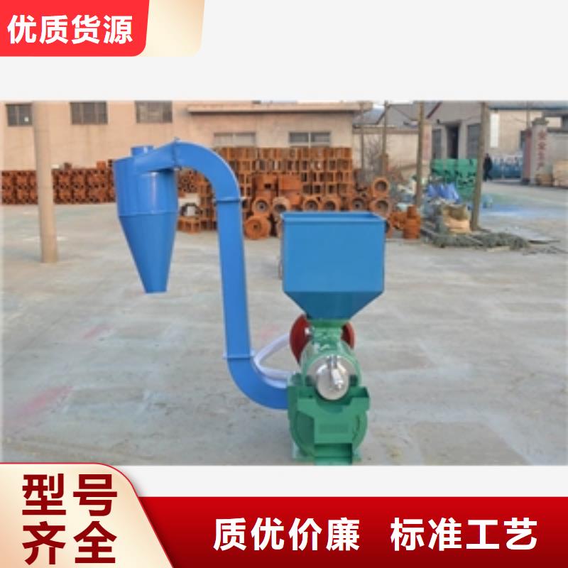 【鲁义】抚州稻谷脱壳机专业生产厂家-鲁义机械厂